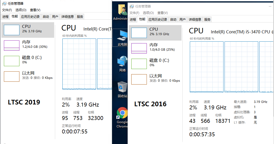 ltsc2016 vs 2019.png