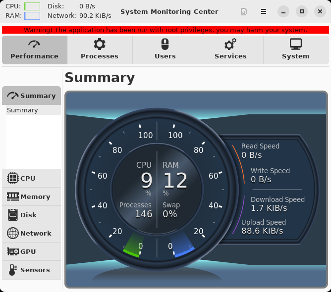 System Monitoring Center_summary.png