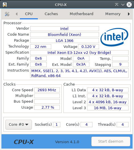 cpu-x_cpu.png