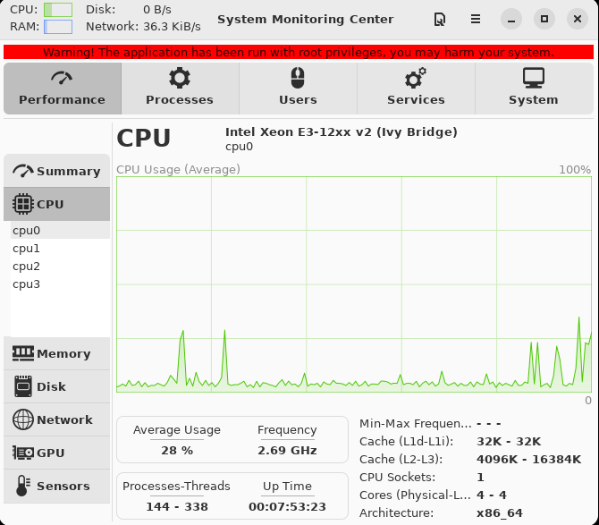 System Monitoring Center_cpu.png